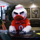 Illustration for article titled Miami Says It Has Been Wronged, Demands NCAA Wrap Up Investigation